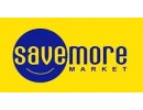 SM Savemore